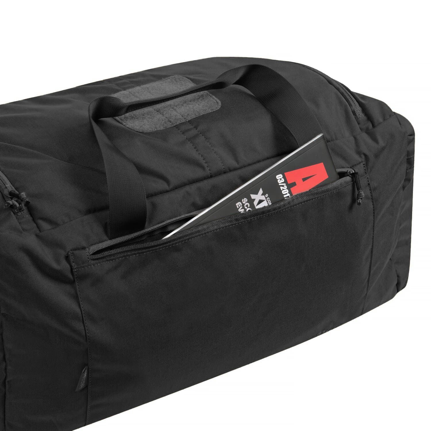 Urban Training Bag Cordura