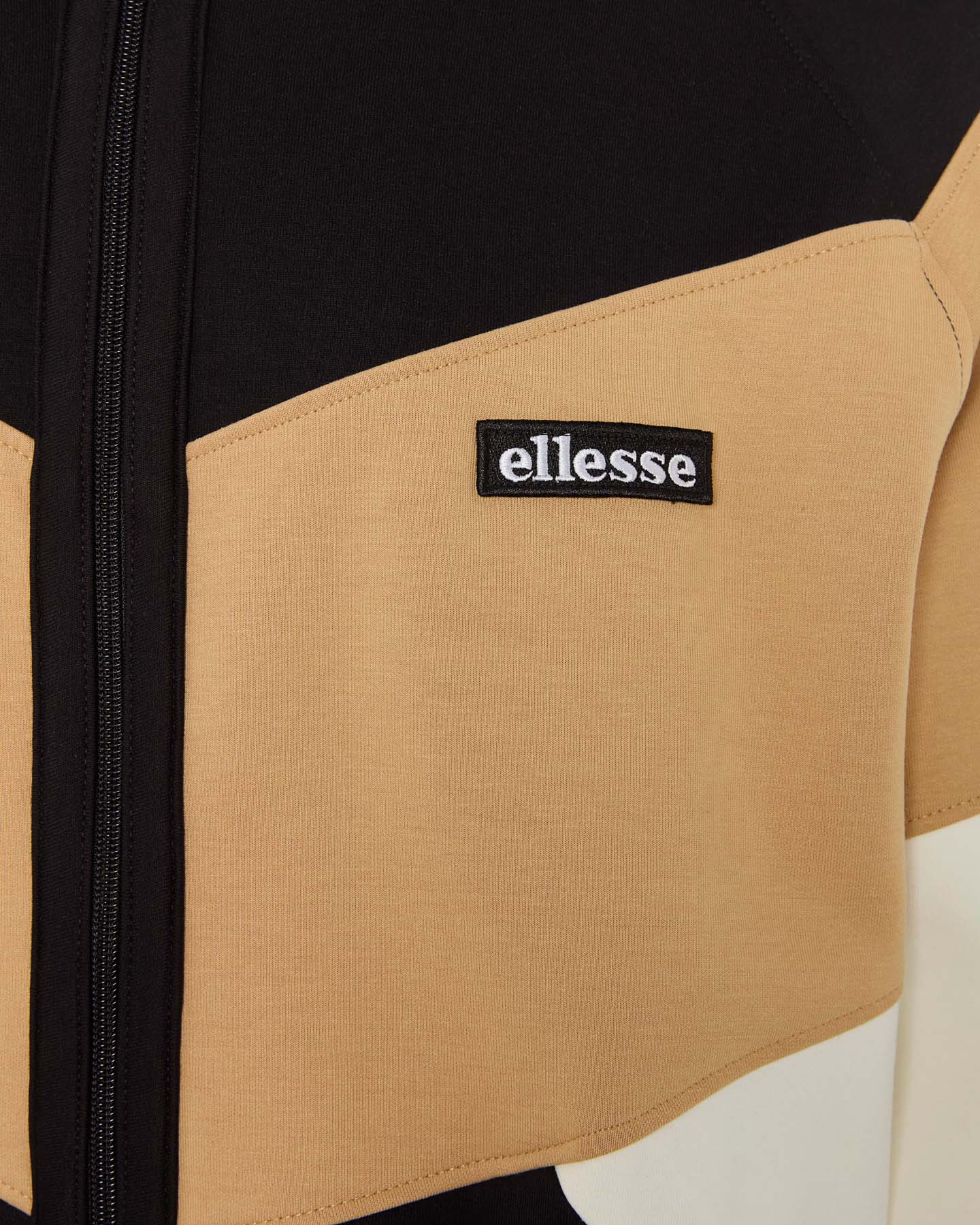 Hanorac Ellesse Sartoria M EHM272W24-050