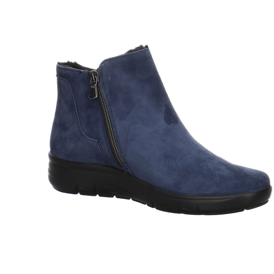 Semler Lena Boots