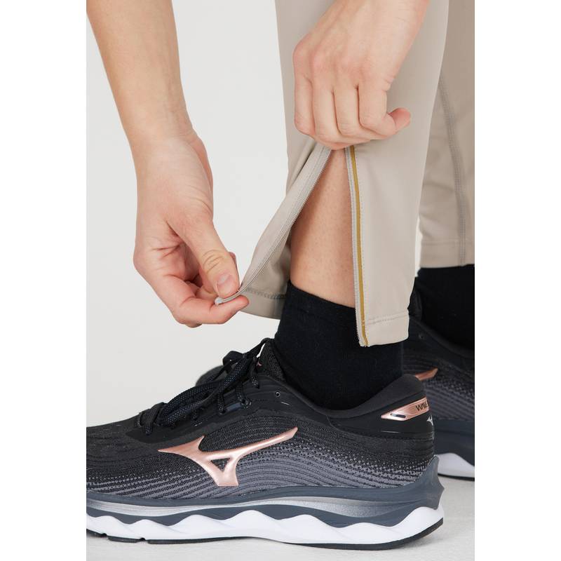 Endurance Elinor Tights Damen