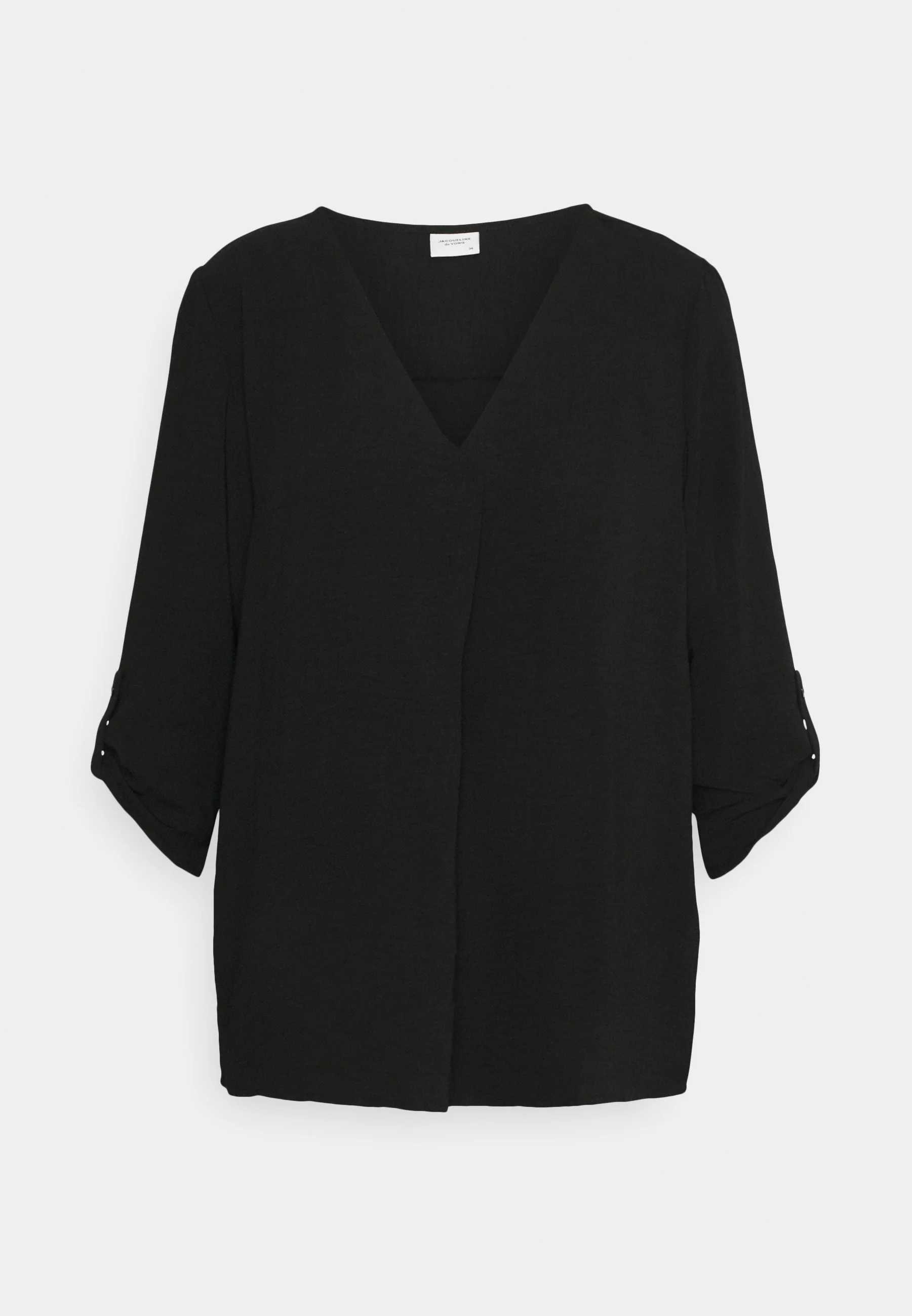 JDY DIVYA 3/4 - Blusa