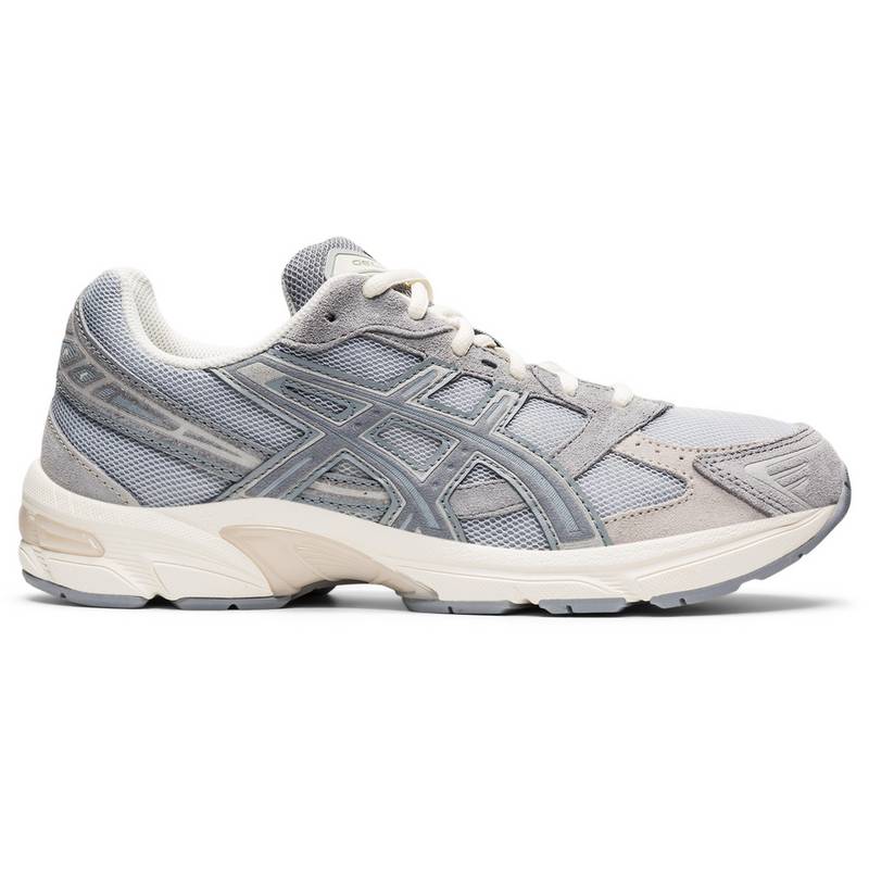 ASICS Gel 1130 Sneaker Herren