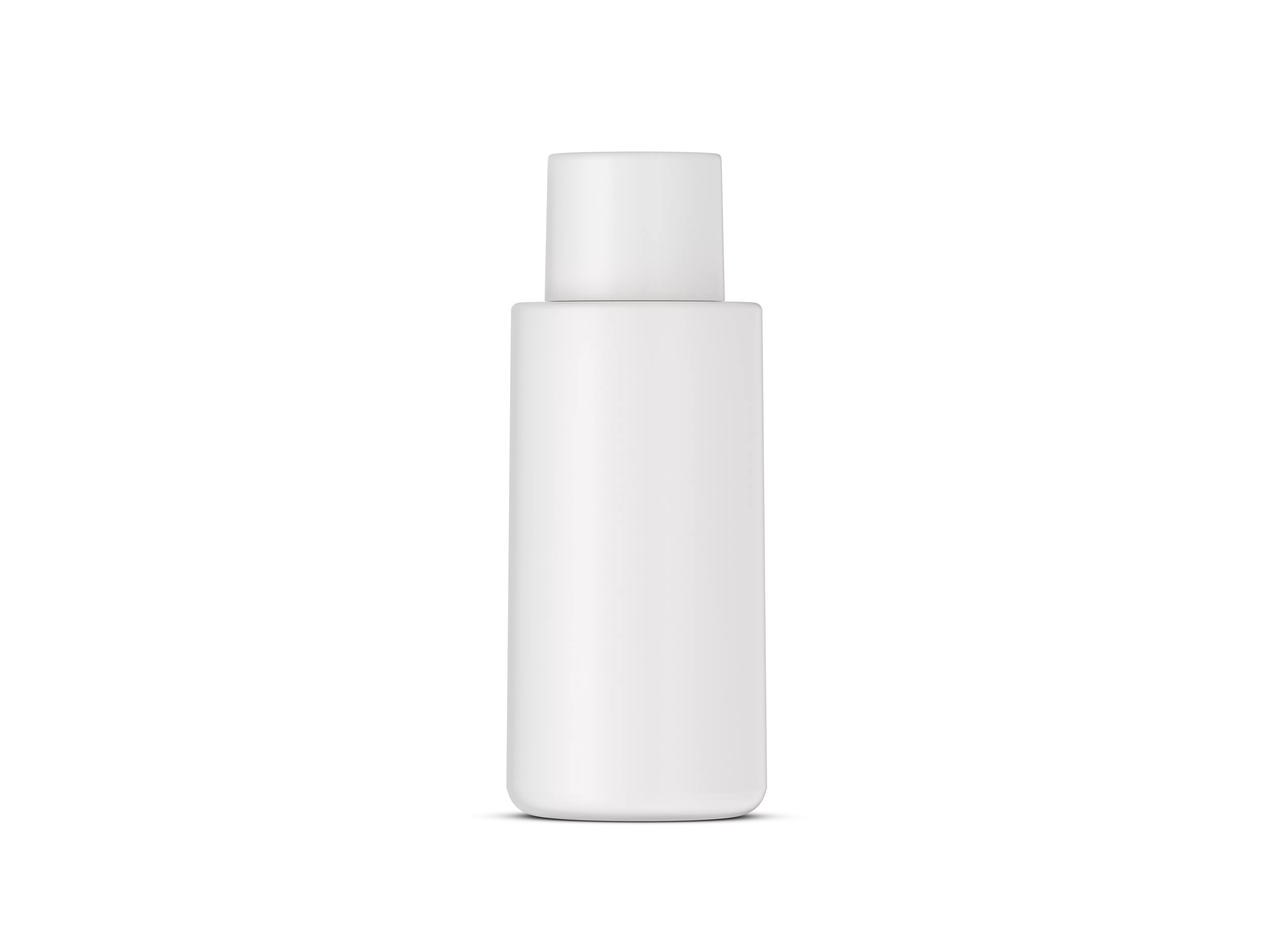 Sérum raffermissant de recharge