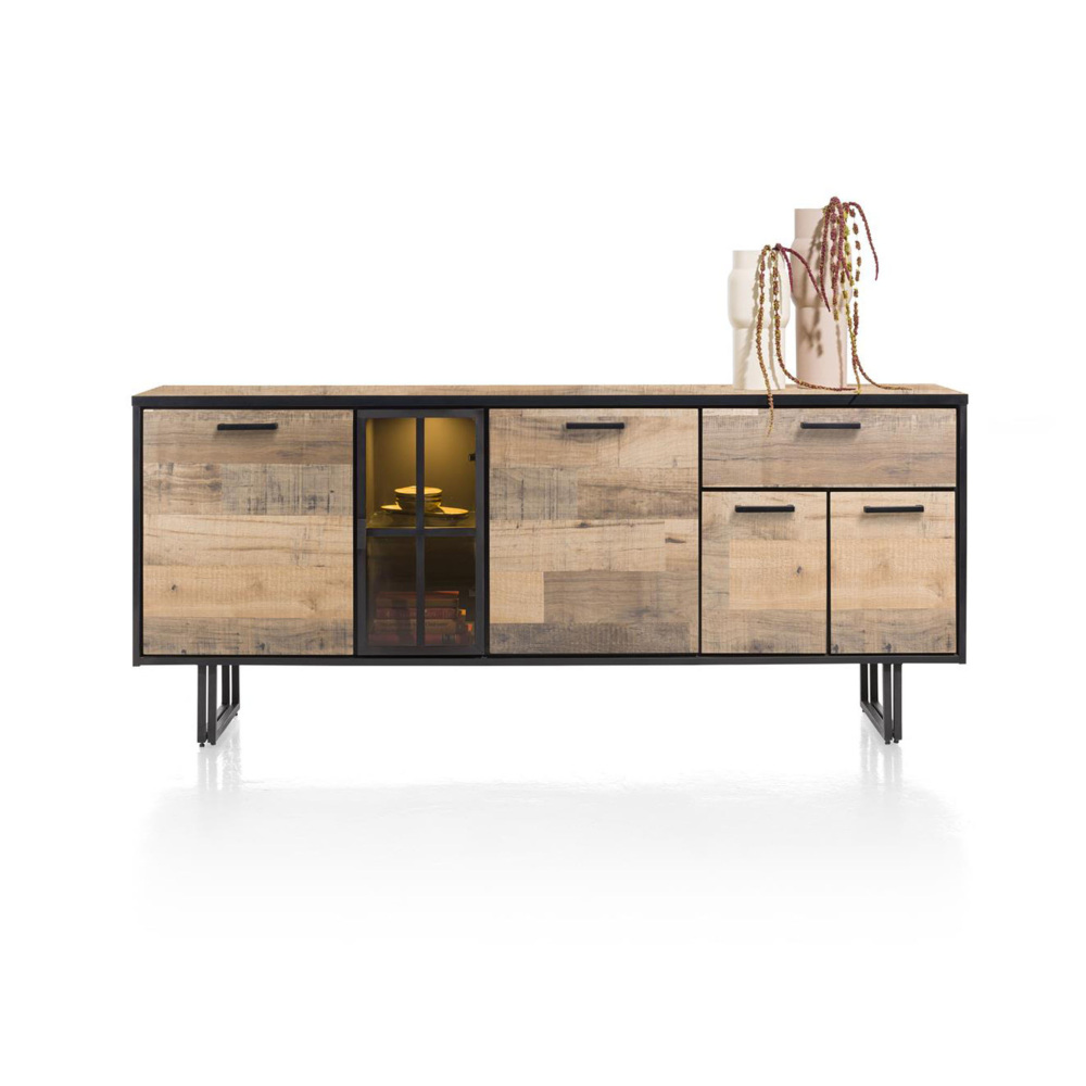 Sideboard H&H Avalon