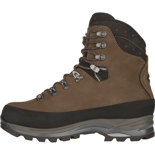 HERREN BERGSTIEFEL TIBET GTX®
