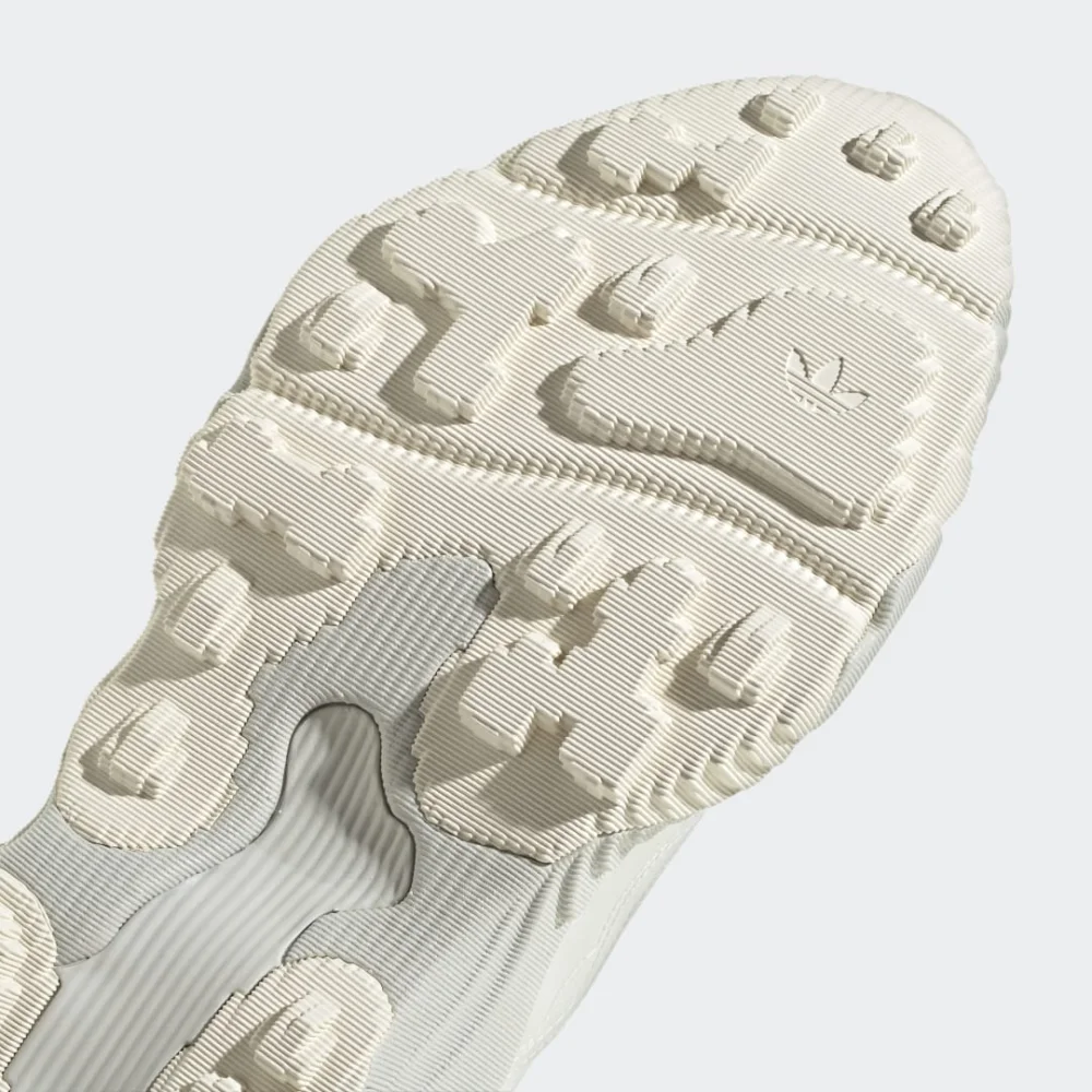adidas Rovermule Adventure GY2345 / weiss