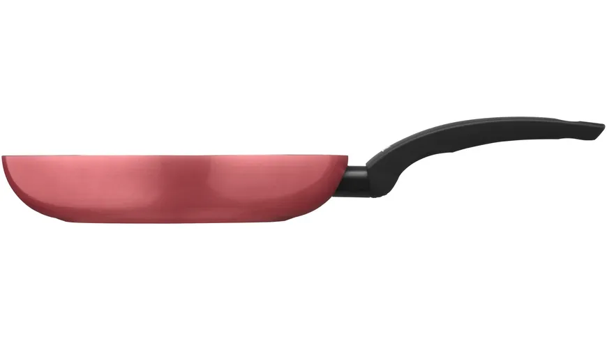 Silit Pfanne Belluna Ø 24cm rose