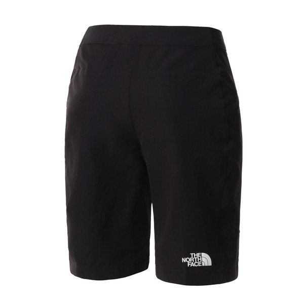 W DIABLO DYNAMIC SHORT Damen - Shorts