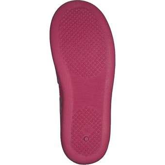 Paw Patrol Hausschuhe in pink
