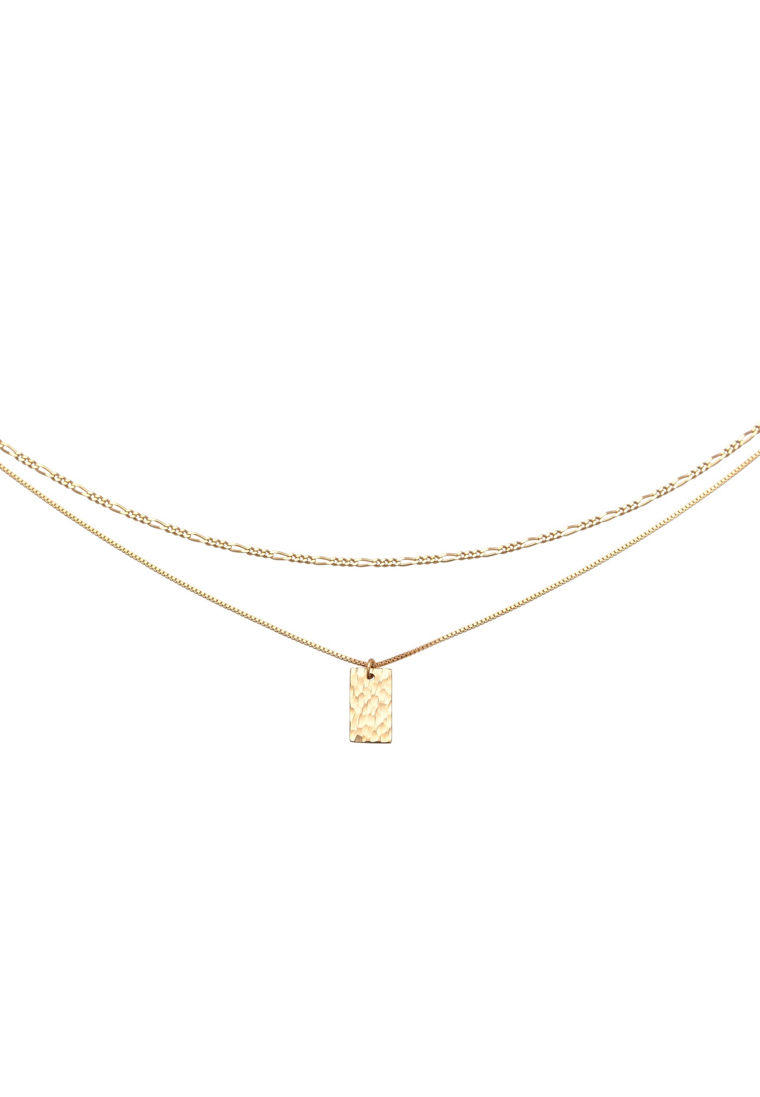 Assorbenti per pannolini da donna Elli in argento sterling 925 stile Figaro Boho.