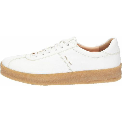 Sioux Sneaker Tils grashopper 002