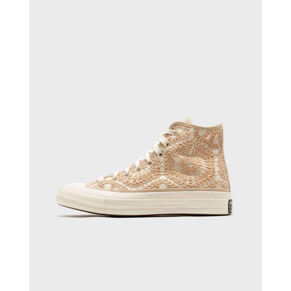Converse Chuck 70 A05005C / braun