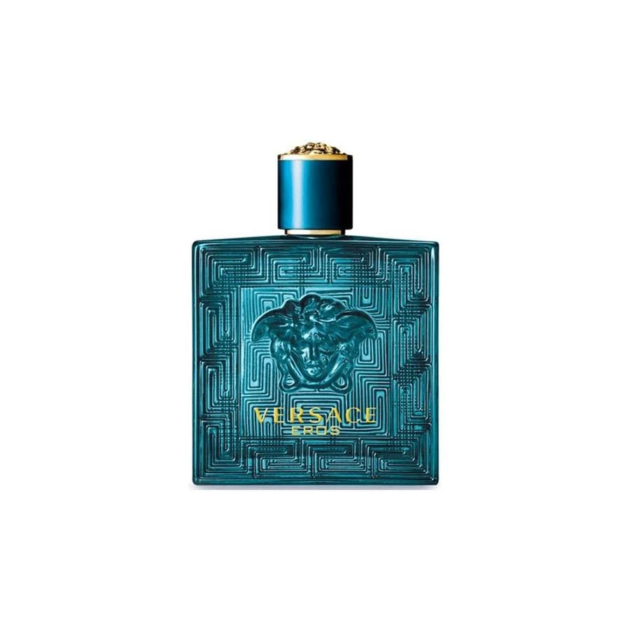 After Shave Lotion