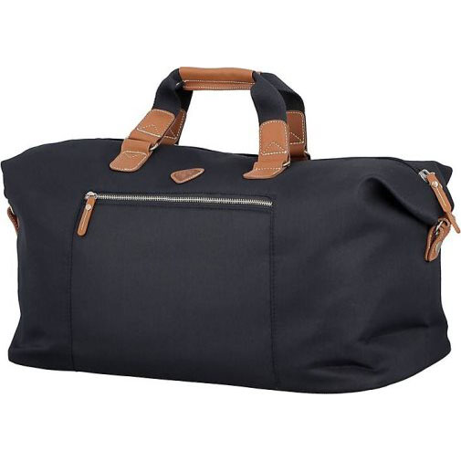 JUMP Etretat Weekender Reisetasche 61 cm