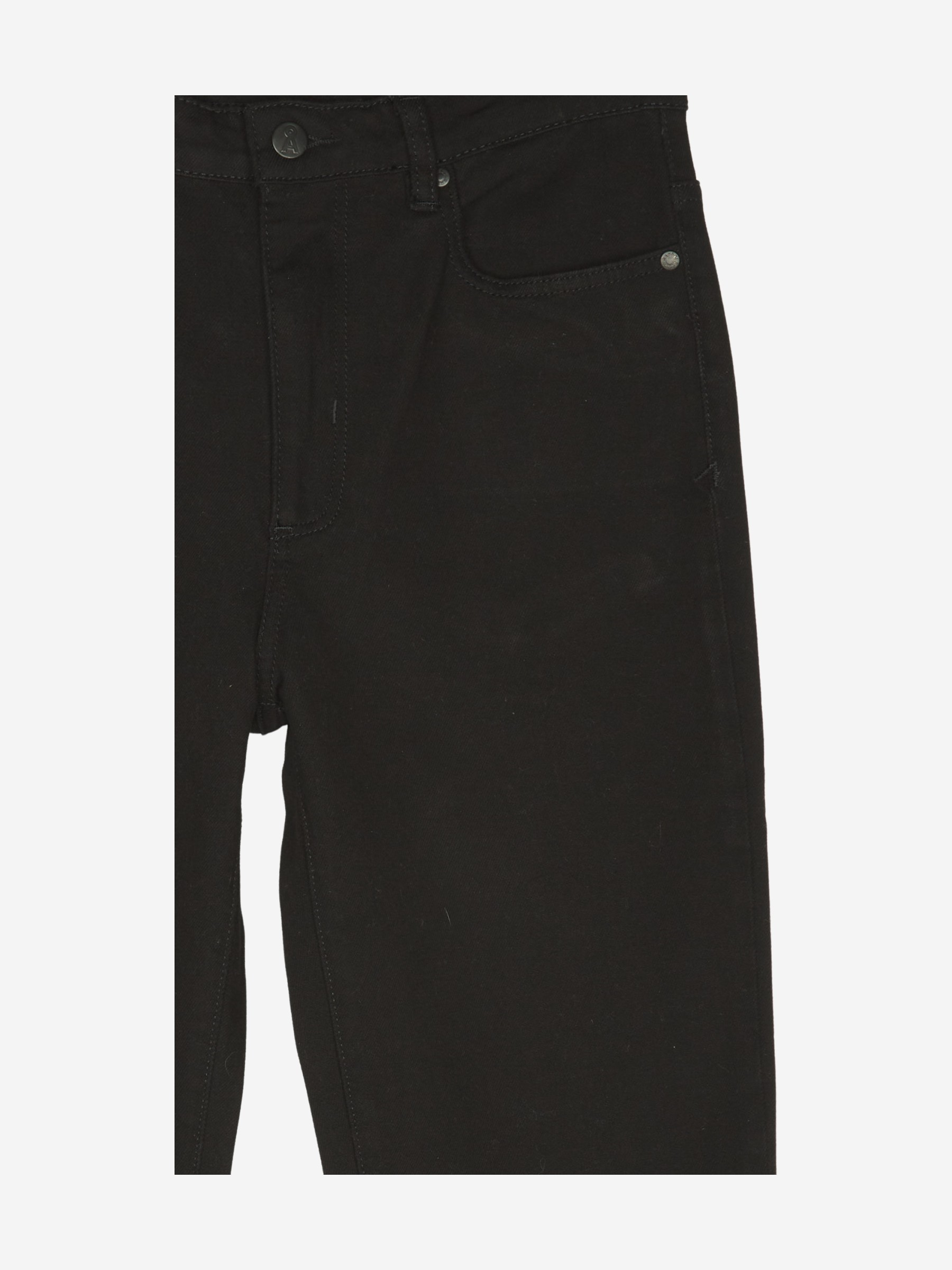 Jeans Slim Fit