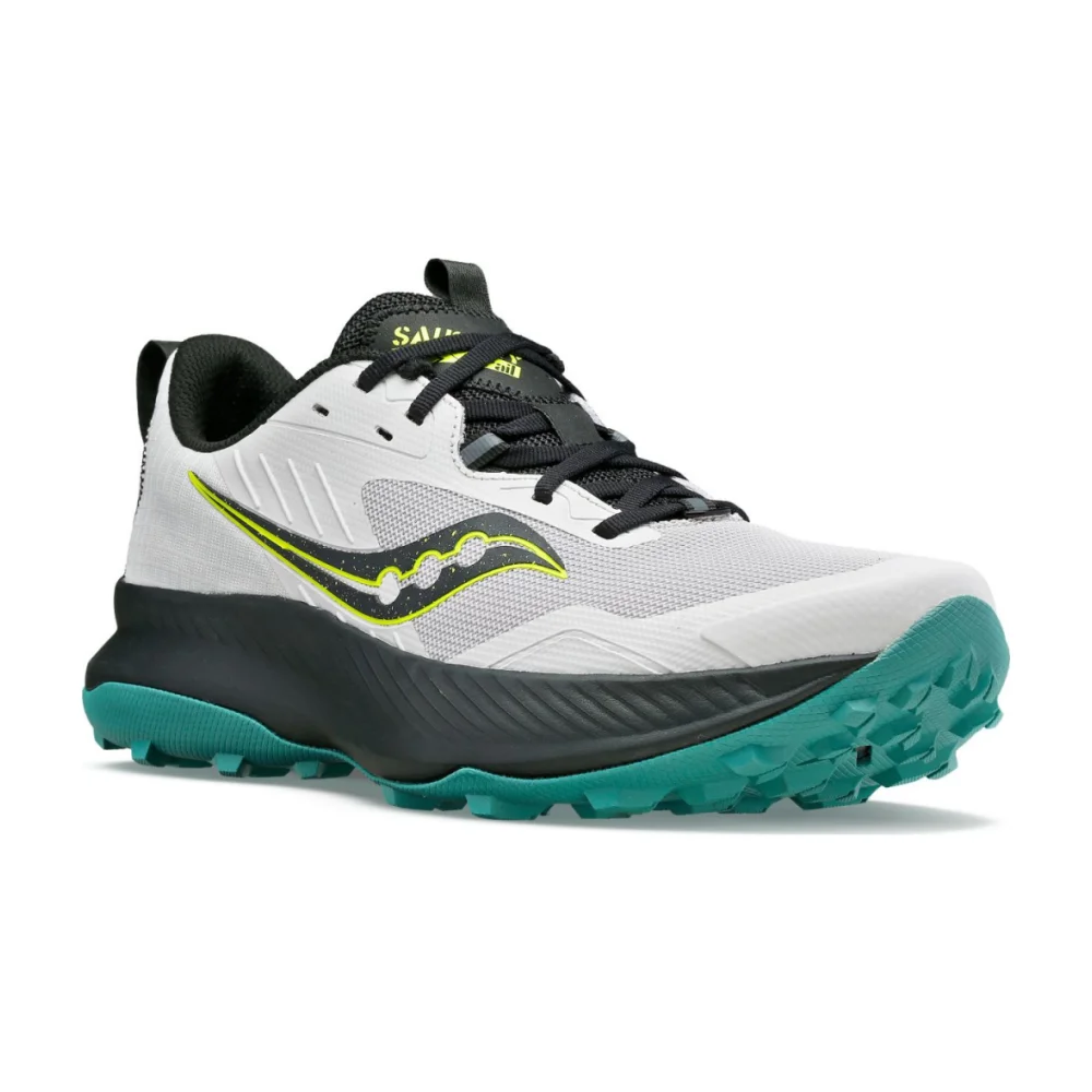 Saucony Blaze TR S20845-15 / weiss