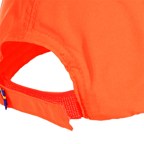 SAFETY CAP Unisex - Mütze
