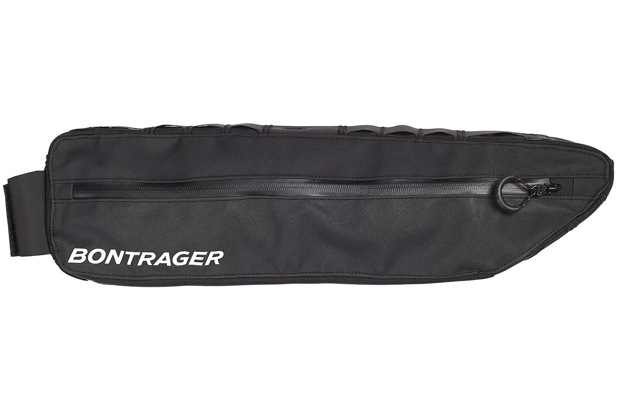 Bontrager Adventure Boss Rahmentasche - 2,5 L