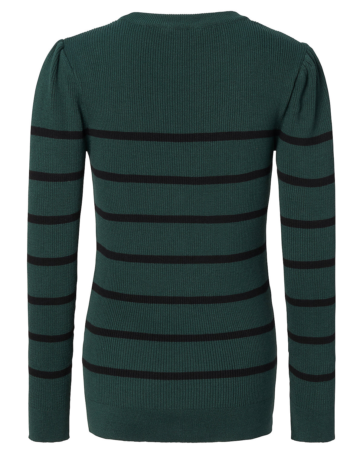 Pullover Pioche Umstandspullover