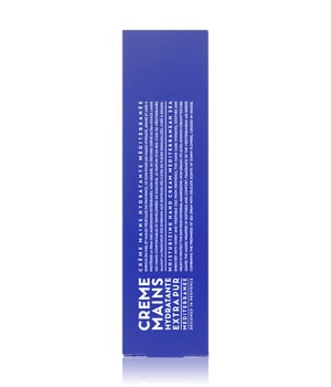 La Compagnie de Provence Crème Mains Hydratante Extra Pur Mediterranée Handcreme 100 ml