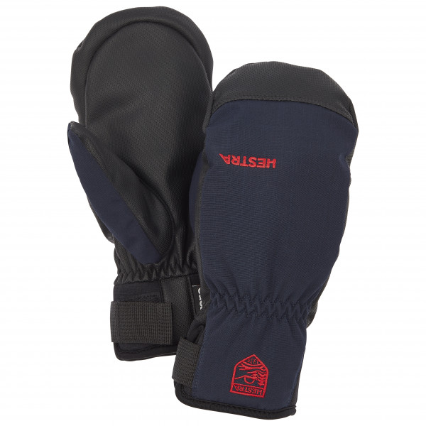 Hestra - Kid's Ferox Primaloft Mitt - Handschuhe