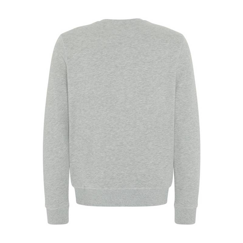 Chiemsee Sweater Sweatshirt Herren