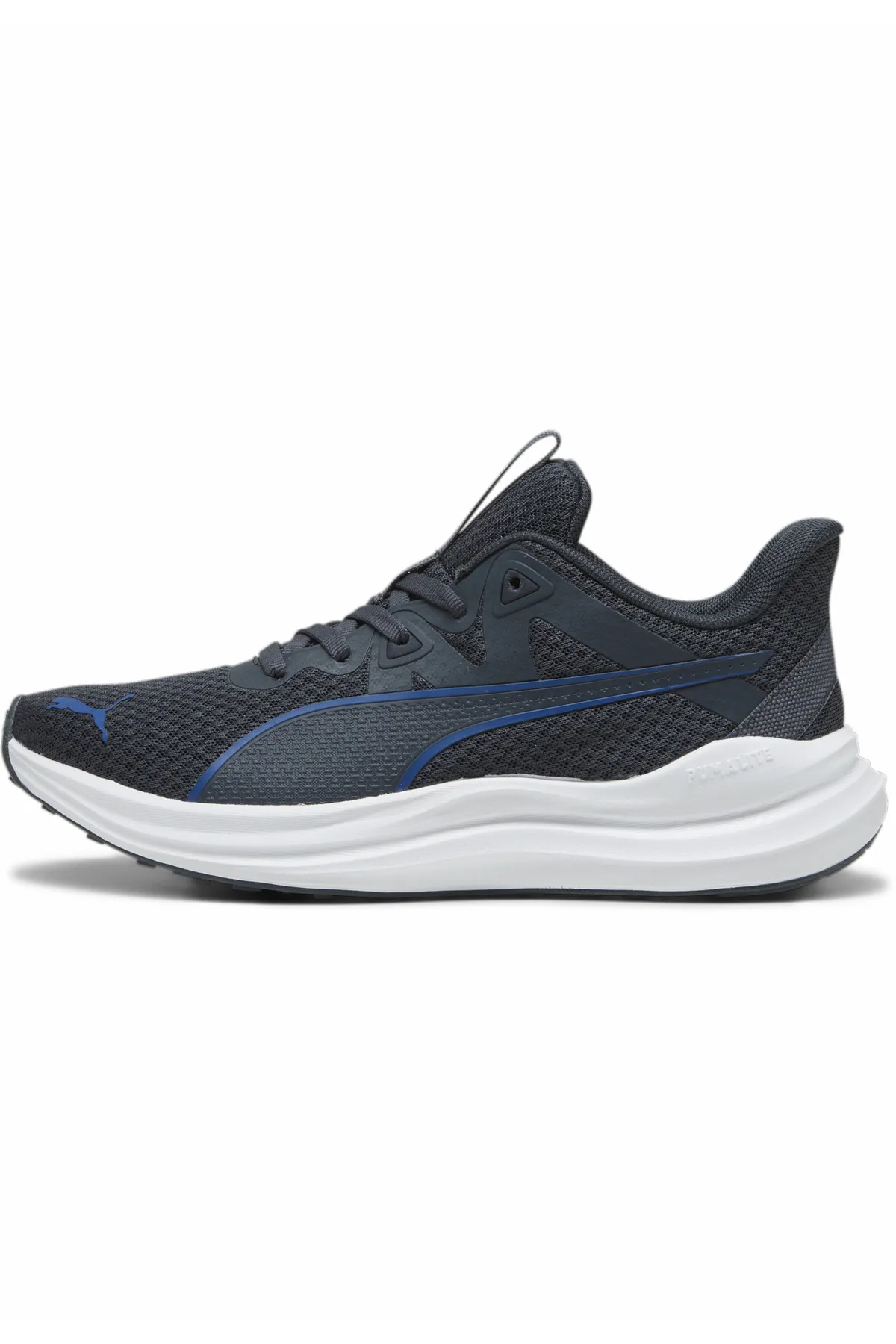 Puma  Reflect Lite Laufschuhe