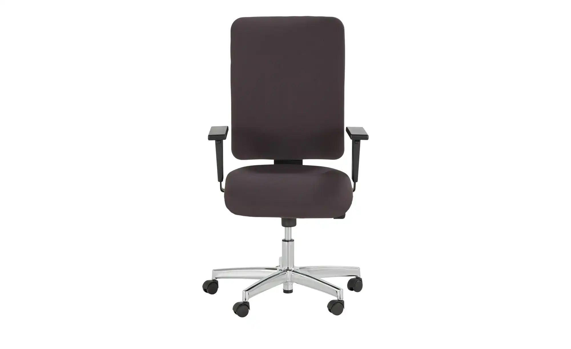 home worx Bürodrehstuhl