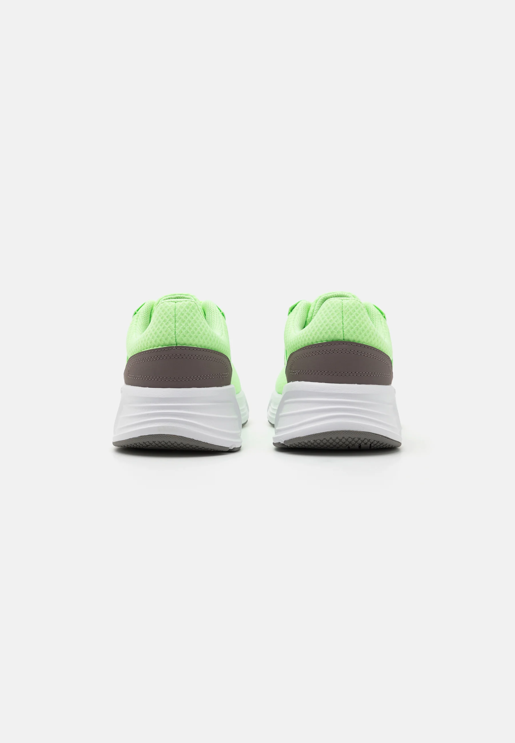 adidas Performance GALAXY 6 - Zapatillas de running con estabilidad