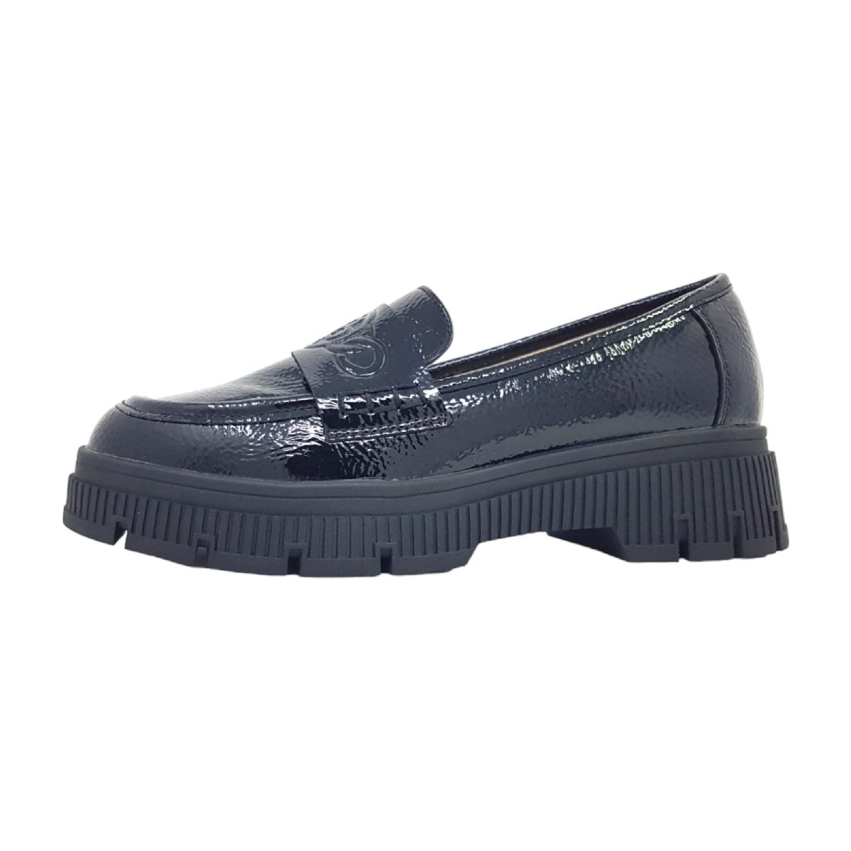 Bugatti Woman Rinara 433AI1605700-1000 Schwarz 1000 Schwarz