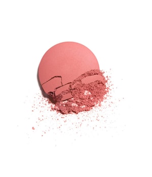 CHANEL JOUES CONTRASTE Rouge-3.5 g
