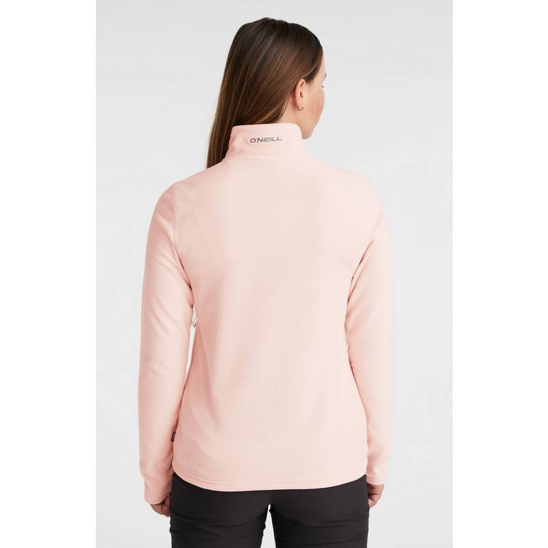 O'NEILL Jack's Fleeceshirt Damen