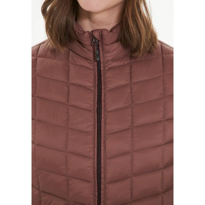 Whistler Kate Funktionsjacke Damen