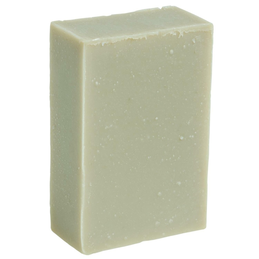 manetik Savon purifiant Corps, visage & barbe Savon purifiant Corps, visage & barbe