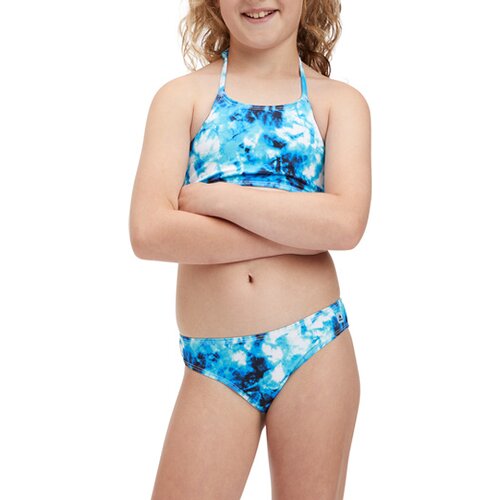 KINDER BIKINI GMT1_22 SIBILLA G