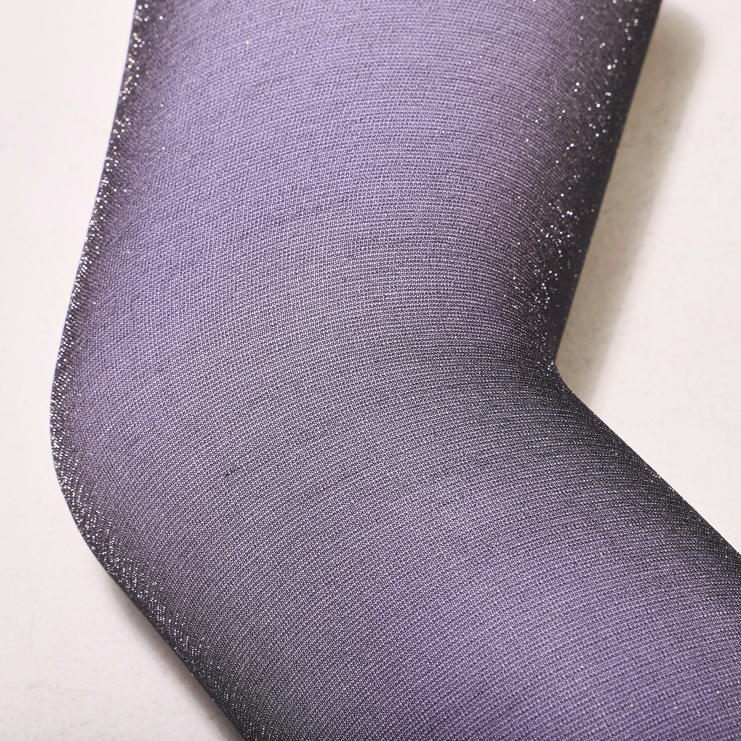 Collants avec paillettes noir femme | Cache Cache