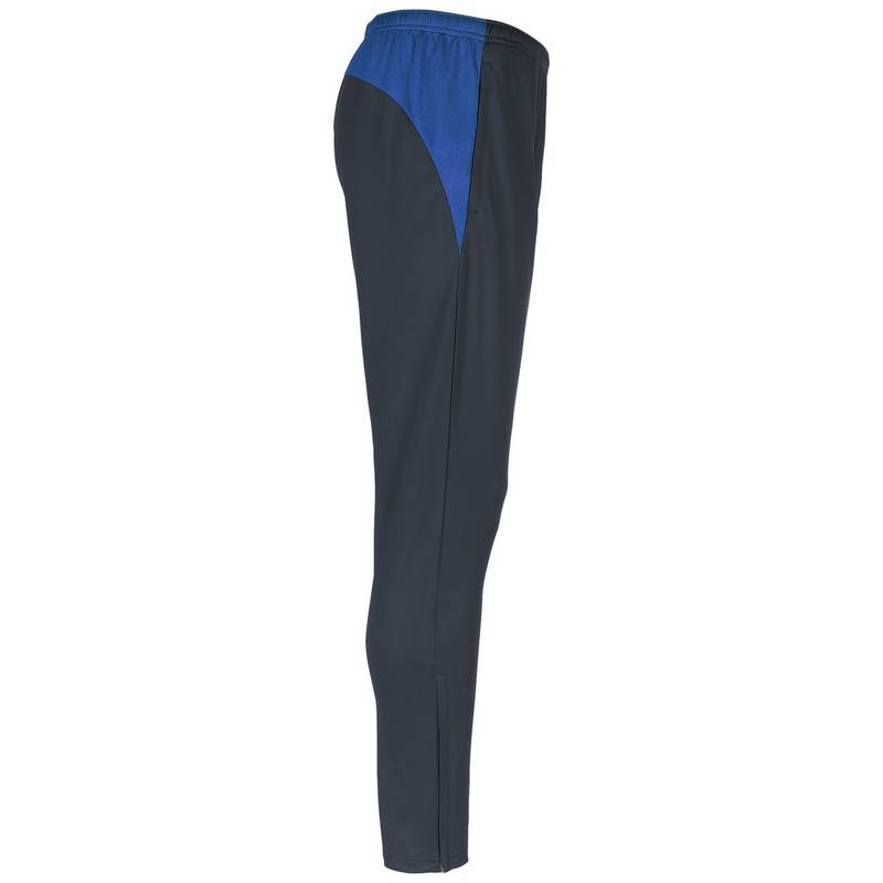 Ocean Fabrics OCEAN FABRICS TAHI Trainingshose Herren
