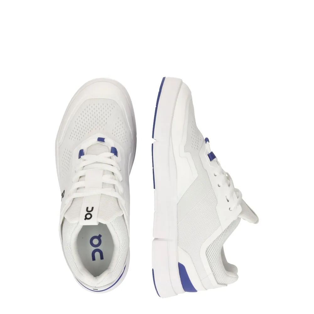 ON The Roger Spin 3WD11482244 / weiss
