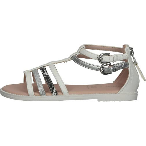 Geox Sandalen