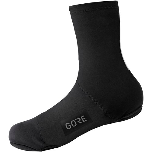 GORE® WEAR THERMO ÜBERSCHUHE