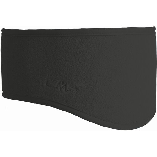 HERREN MAN FLEECE HEADBAND