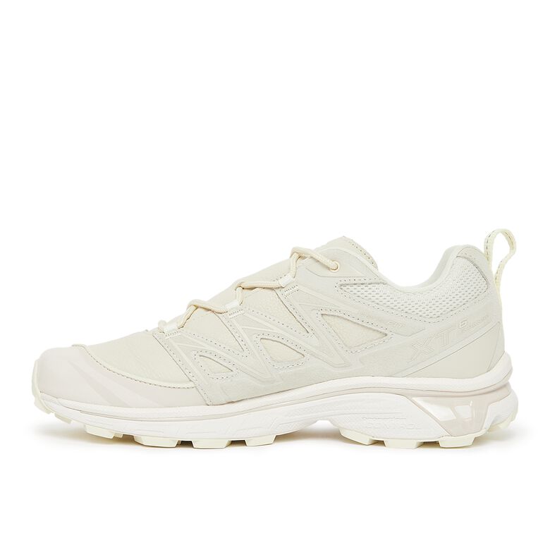 Salomon XT-6 Expanse LTR vanila/almilk/ty