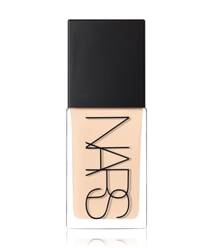 NARS Light Reflecting Flüssige Foundation-30 ml