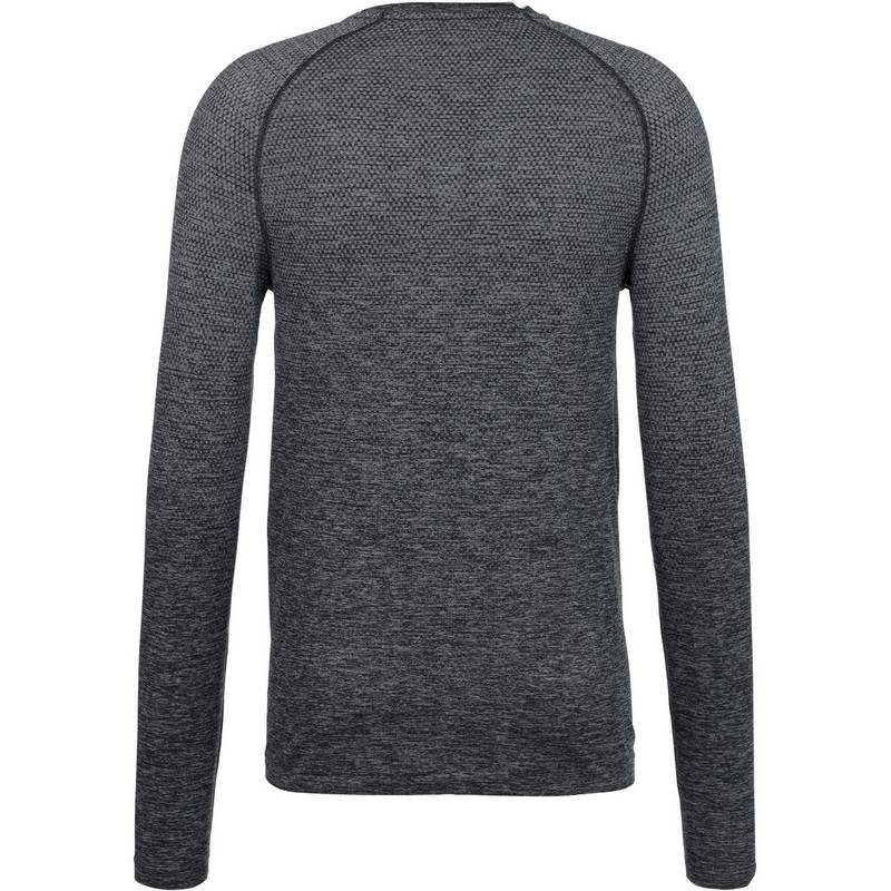 Odlo Essential Seamless Funktionsshirt Herren