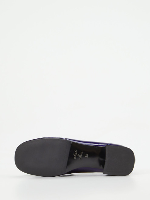 Slipper-15131290001 Andrea Puccini