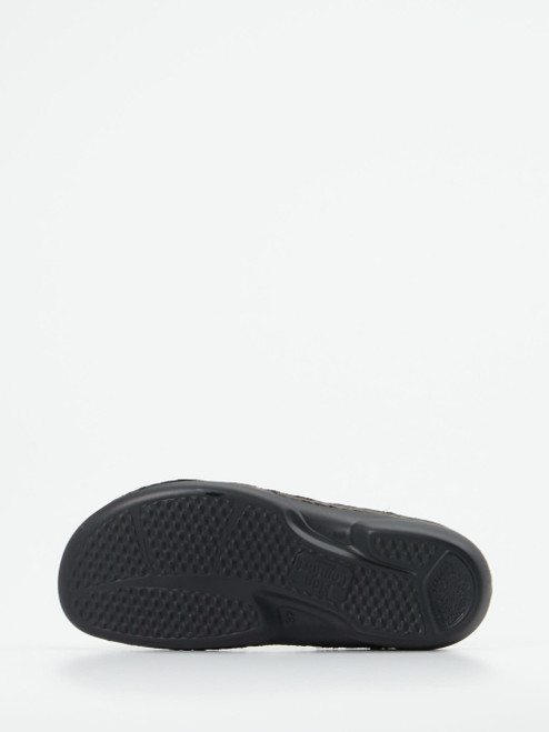 Sandale-22530090011 Finn Comfort