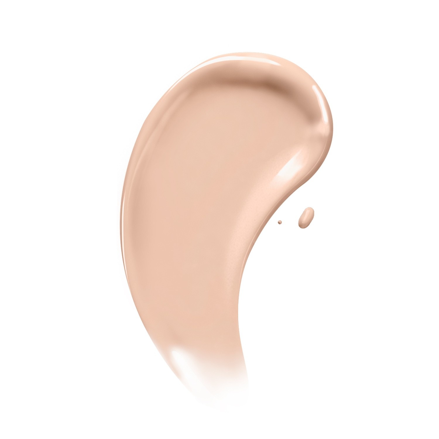 Bourjois ZDRAVA MIX