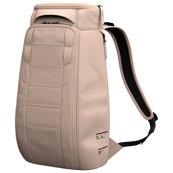 DB - Hugger Backpack 20 - Daypack