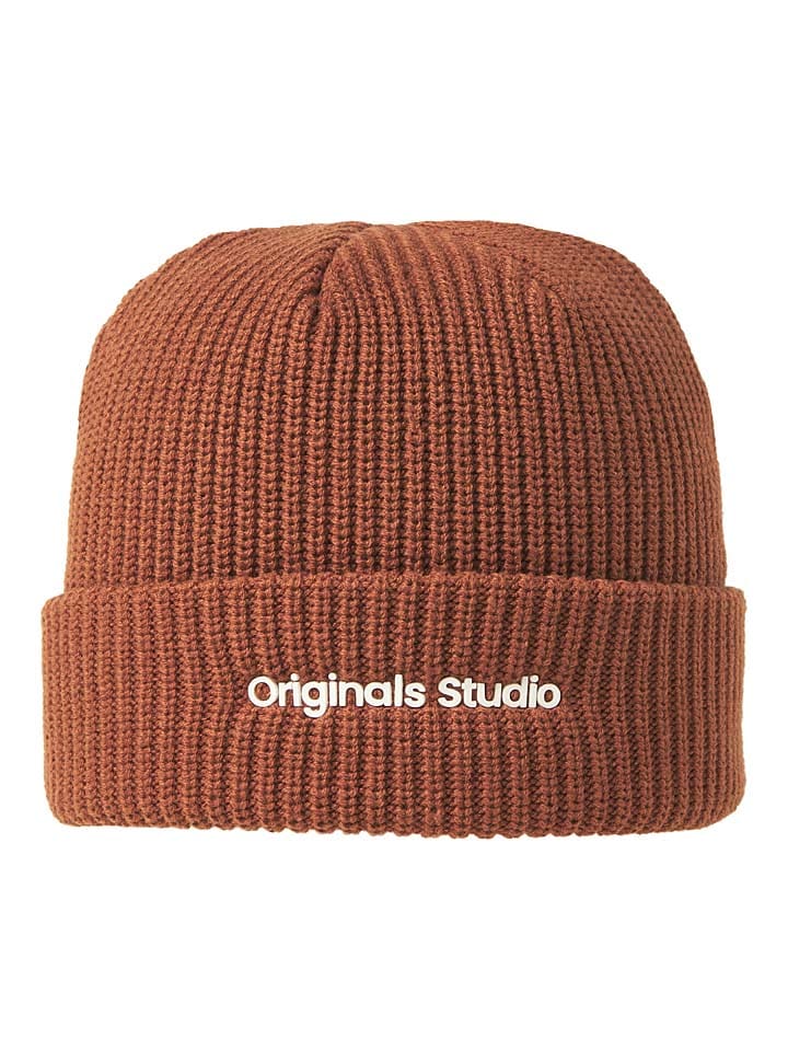 Jack & Jones Beanie 