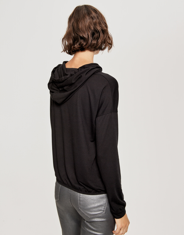 Sweatshirt Gianka